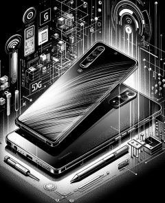 ai-samsung-galaxy-a17-5g