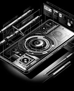 ai-samsung-galaxy-a17-5g