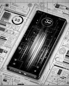 ai-samsung-galaxy-a26