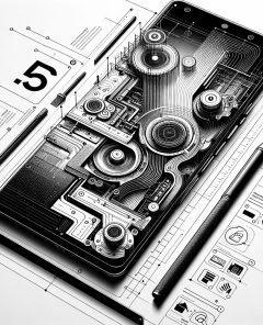 ai-samsung-galaxy-a26-5g