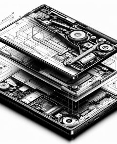 ai-samsung-galaxy-a56
