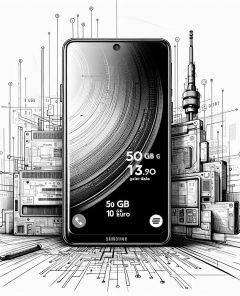 ai-samsung-galaxy-a56-deal