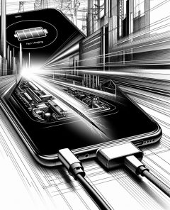 ai-samsung-galaxy-a57