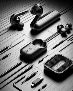 ai-samsung-galaxy-buds-4