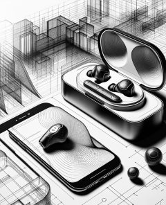 ai-samsung-galaxy-buds4-pro