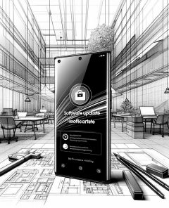 ai-samsung-galaxy-s24-update