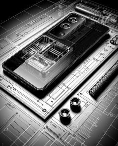 ai-samsung-galaxy-s25