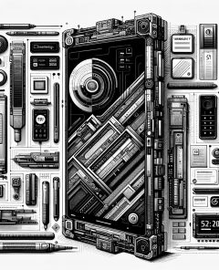 ai-samsung-galaxy-s25