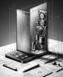 ai-samsung-galaxy-s25-fe