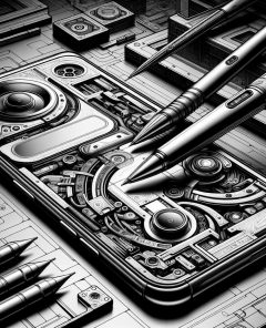 ai-samsung-galaxy-s25-ultra