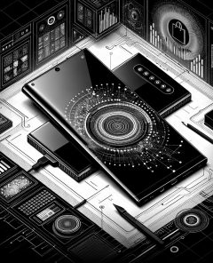 ai-samsung-galaxy-s25-ultra