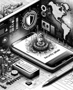 ai-samsung-galaxy-s25-update