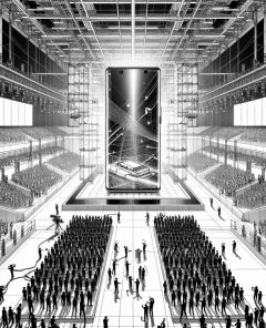 ai-samsung-galaxy-s26
