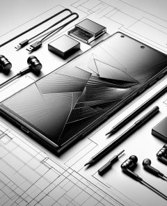 ai-samsung-galaxy-s26