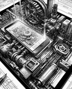 ai-samsung-galaxy-s26