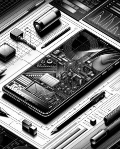 ai-samsung-galaxy-s26