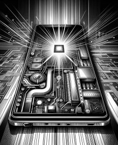 ai-samsung-galaxy-s26-chip