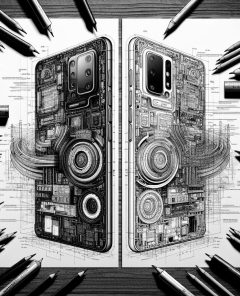 ai-samsung-galaxy-s26-comparison