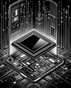 ai-samsung-galaxy-s26-exynos