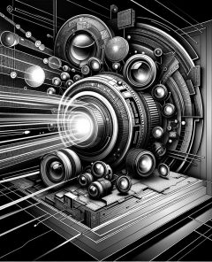 ai-samsung-galaxy-s26-exynos