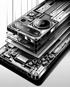 ai-samsung-galaxy-s26-plus