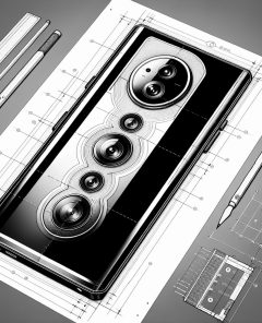 ai-samsung-galaxy-s26-plus