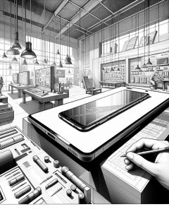 ai-samsung-galaxy-s26-strategy