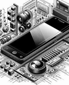ai-samsung-galaxy-s26-ultra