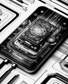 ai-samsung-galaxy-s26-ultra