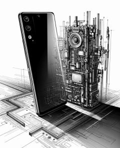 ai-samsung-galaxy-s26-ultra