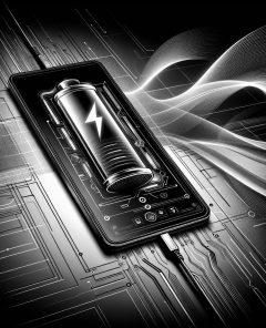 ai-samsung-galaxy-s26-ultra