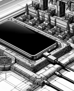 ai-samsung-galaxy-s26-ultra