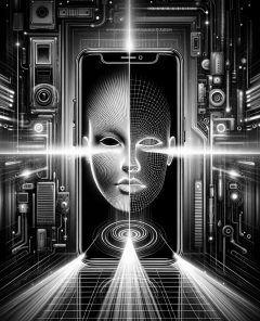 ai-samsung-galaxy-s27-ultra