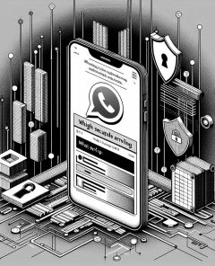 ai-samsung-galaxy-security