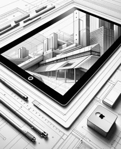 ai-samsung-galaxy-tab-s10-plus