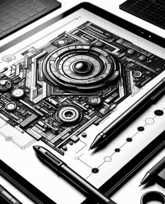 ai-samsung-galaxy-tab-s10-ultra