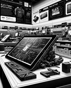 ai-samsung-galaxy-tab-s11-deal