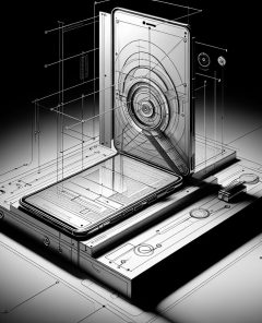 ai-samsung-galaxy-trifold