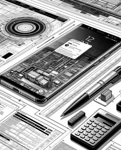 ai-samsung-galaxy-update