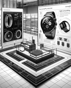 ai-samsung-galaxy-watch7