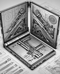 ai-samsung-galaxy-z-flip-8