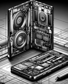 ai-samsung-galaxy-z-trifold