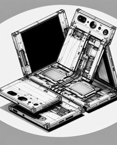 ai-samsung-galaxy-z-trifold