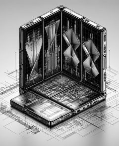 ai-samsung-galaxy-z-trifold