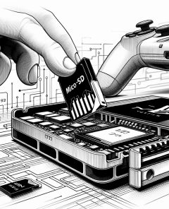 ai-samsung-microsd-express