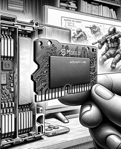 ai-samsung-microsd-express