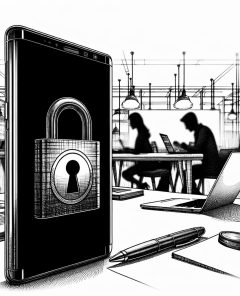 ai-samsung-mobile-security