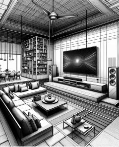 ai-samsung-neo-qled-tv