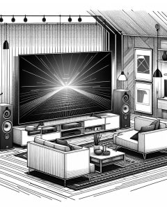 ai-samsung-oled-tv