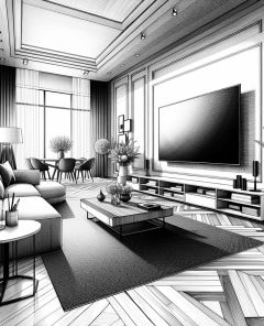 ai-samsung-oled-tv